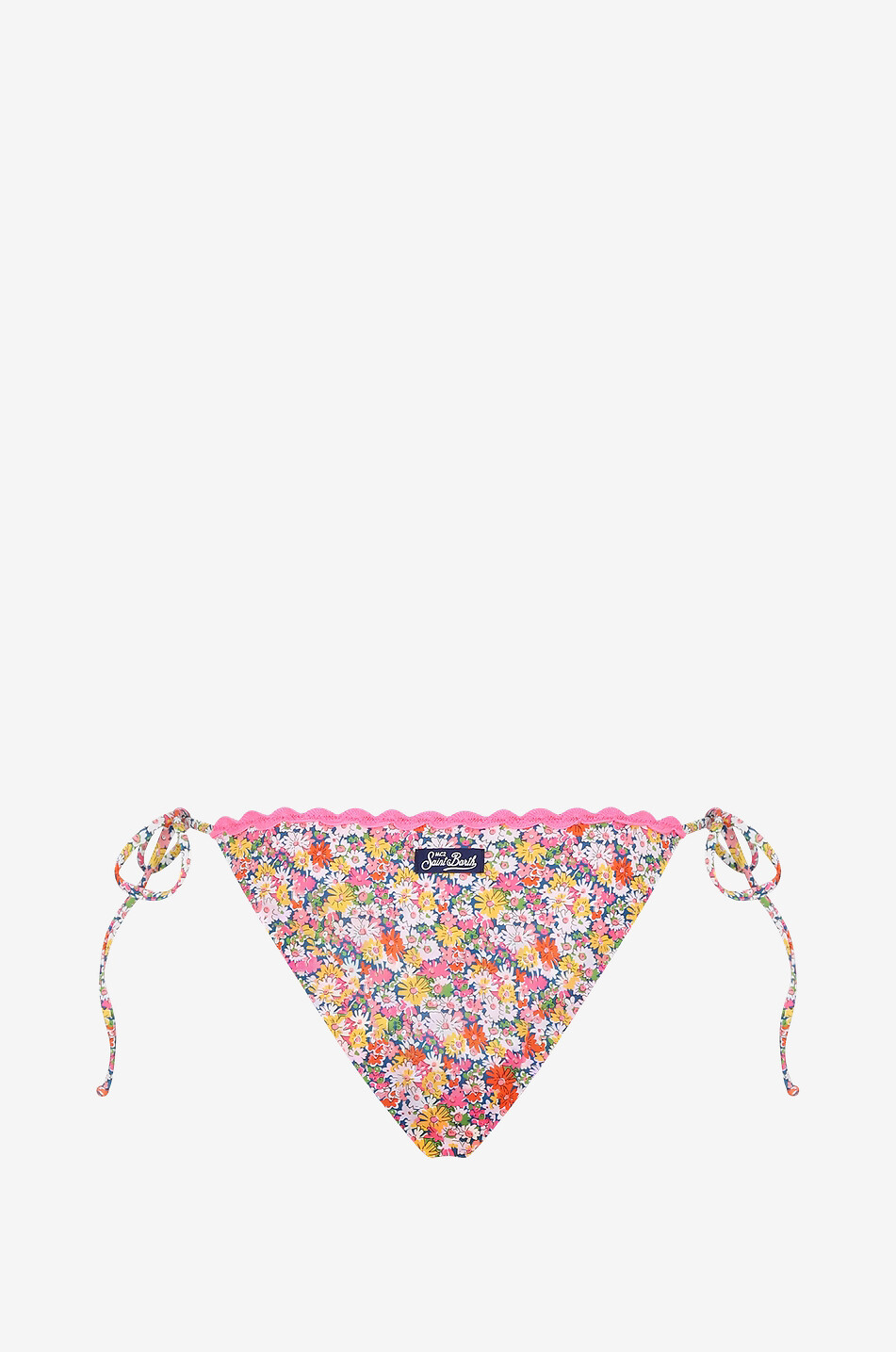 Bas de maillot de bain Marielle