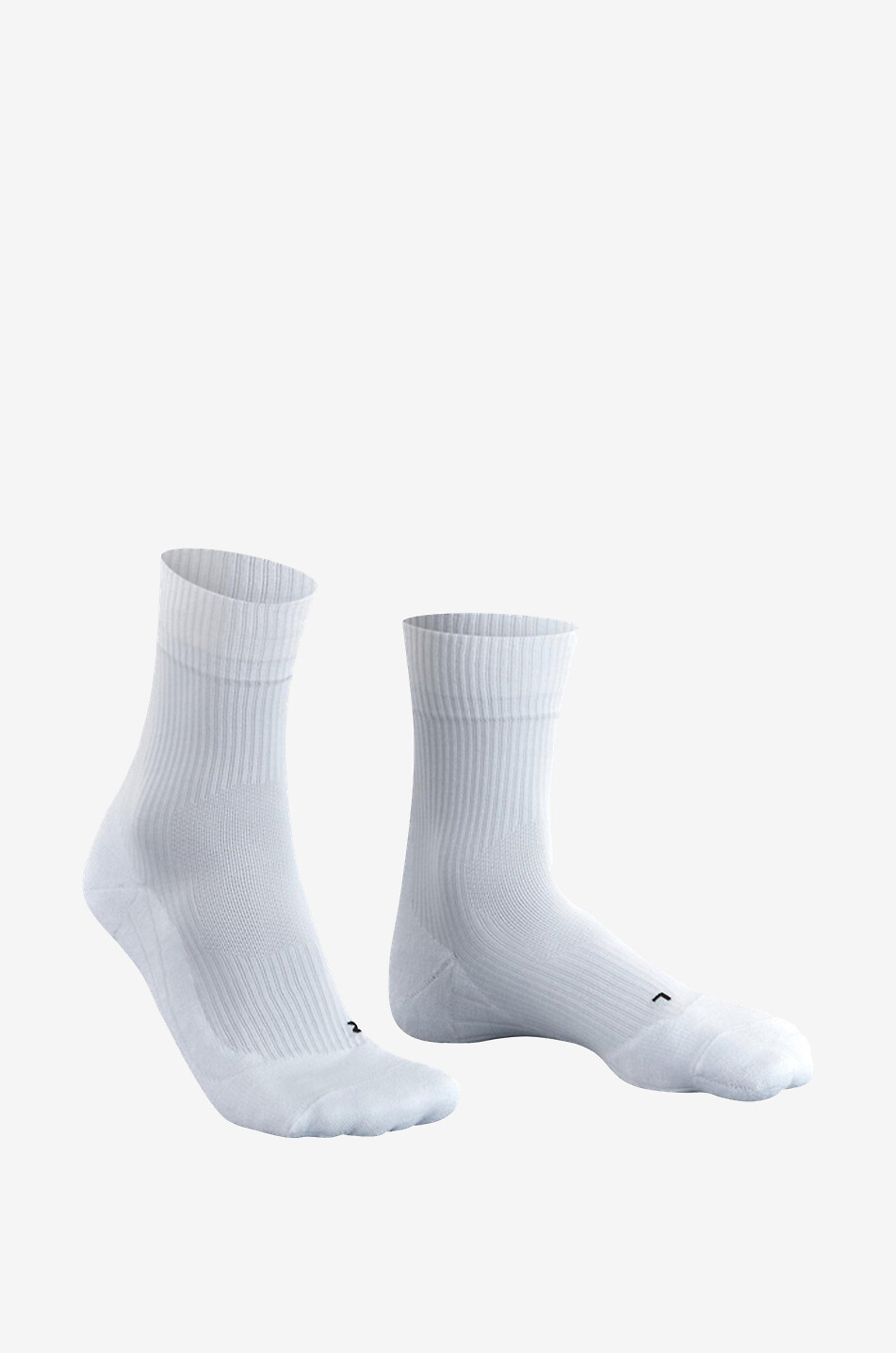 FALKE Chaussettes de tennis FALKE TE4 Homme BLANC 3
