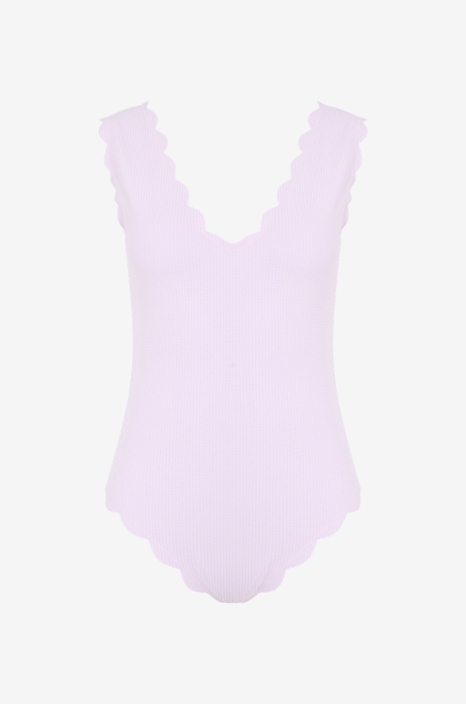 Maillot de bain une pièce Charleston