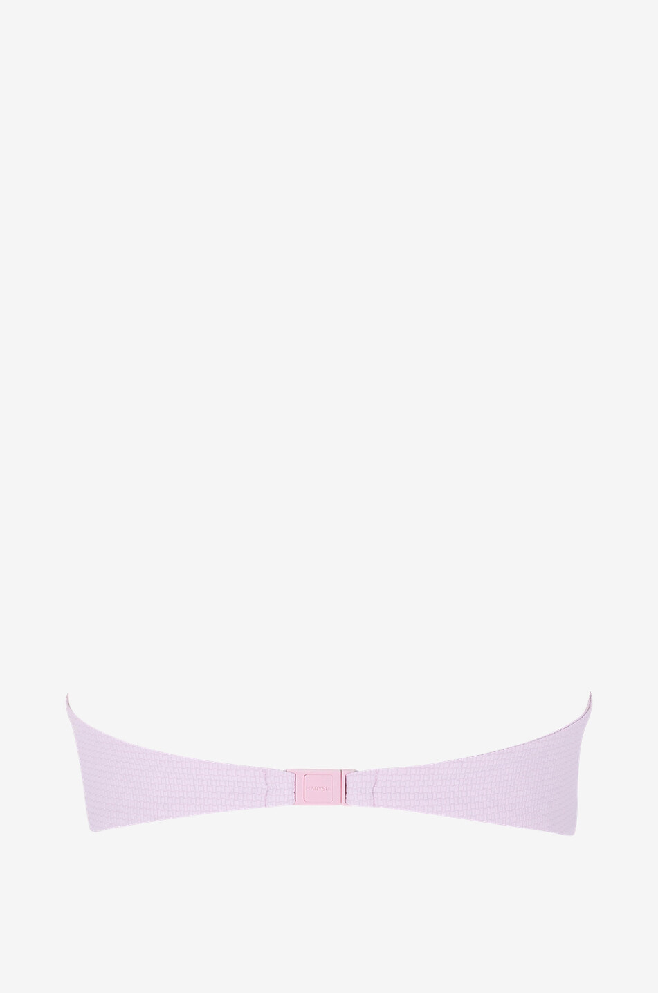 Haut de maillot de bain Antibes