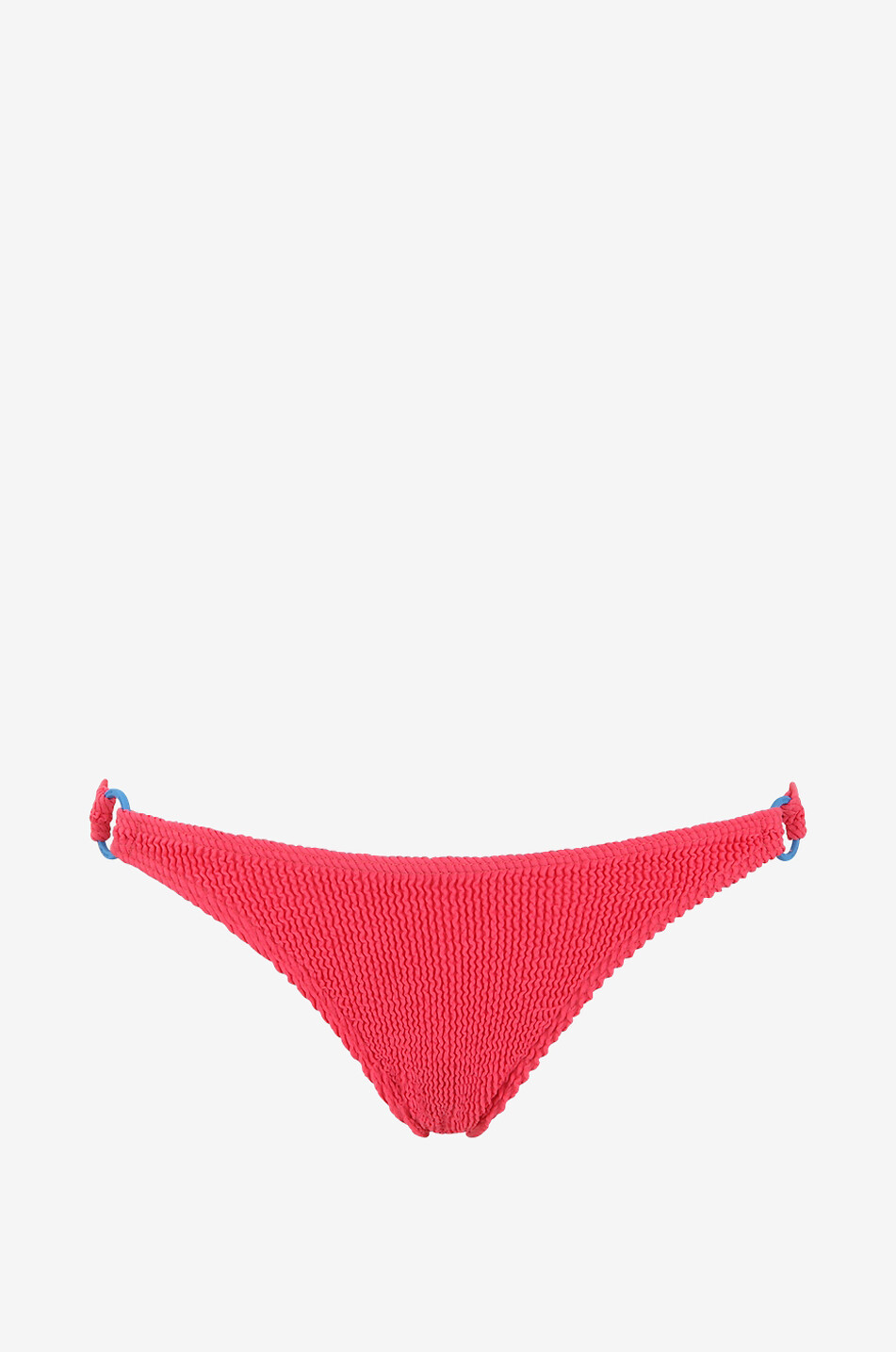 Bas de bikini Ring Scene