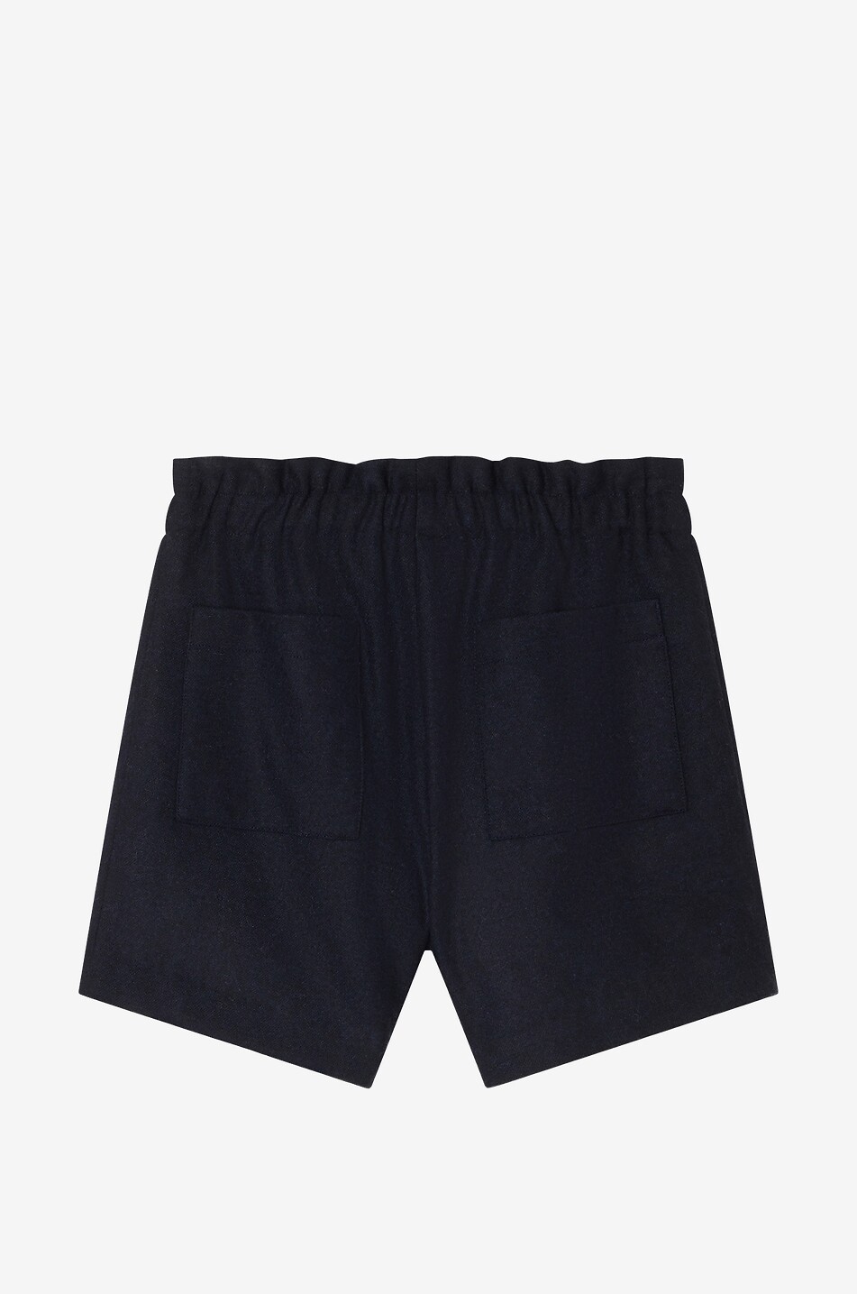 Shorts für Mädchen Milly
