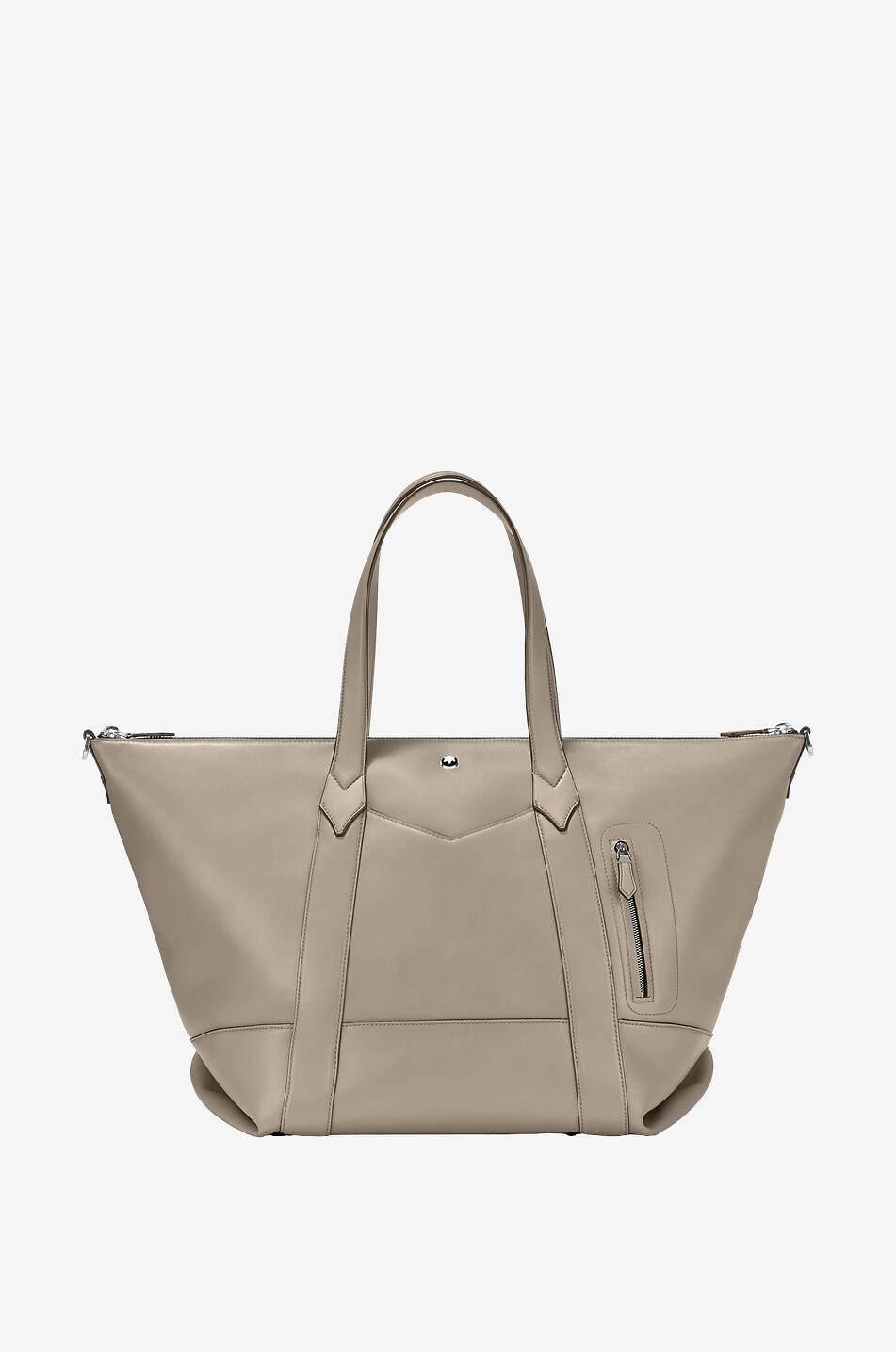 Reisetasche Meisterstück Selection Soft Medium MONTBLANC