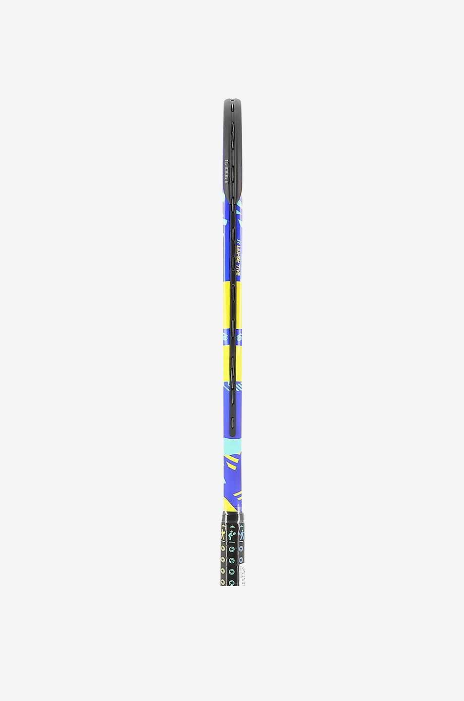 Raquette de tennis enfant Ballfighter 32