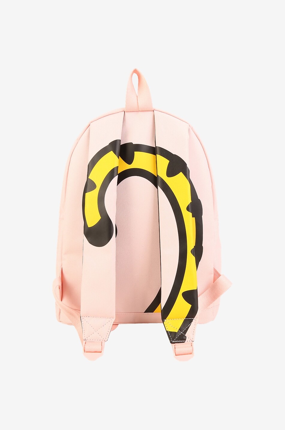 KENZO Kotora girls' backpack Girl Colourless 2