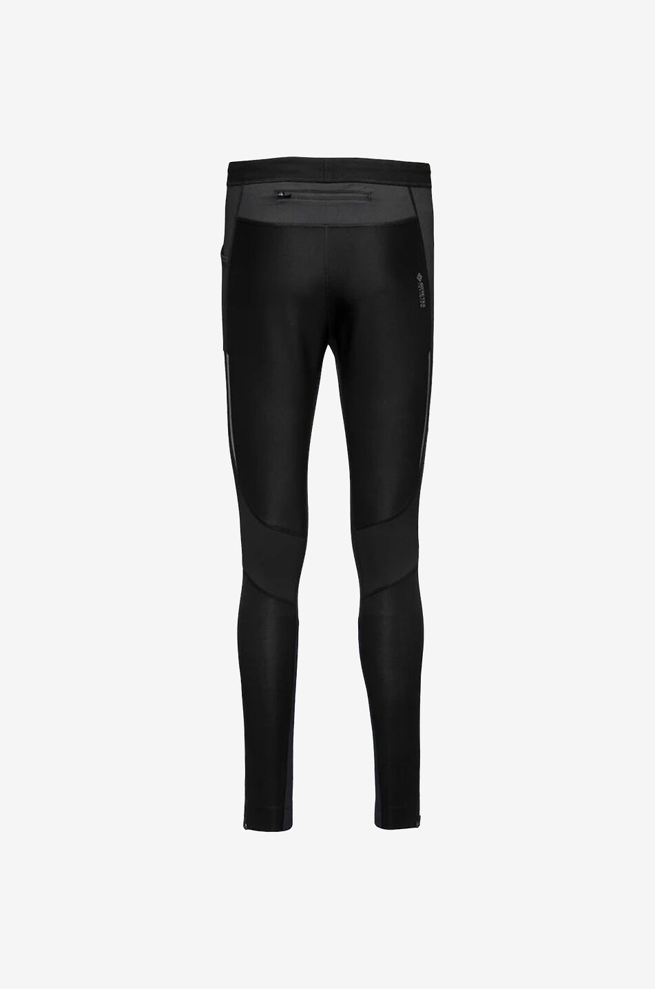 R5 GORE Tex Infinium running tights GORE Bongenie Outlet