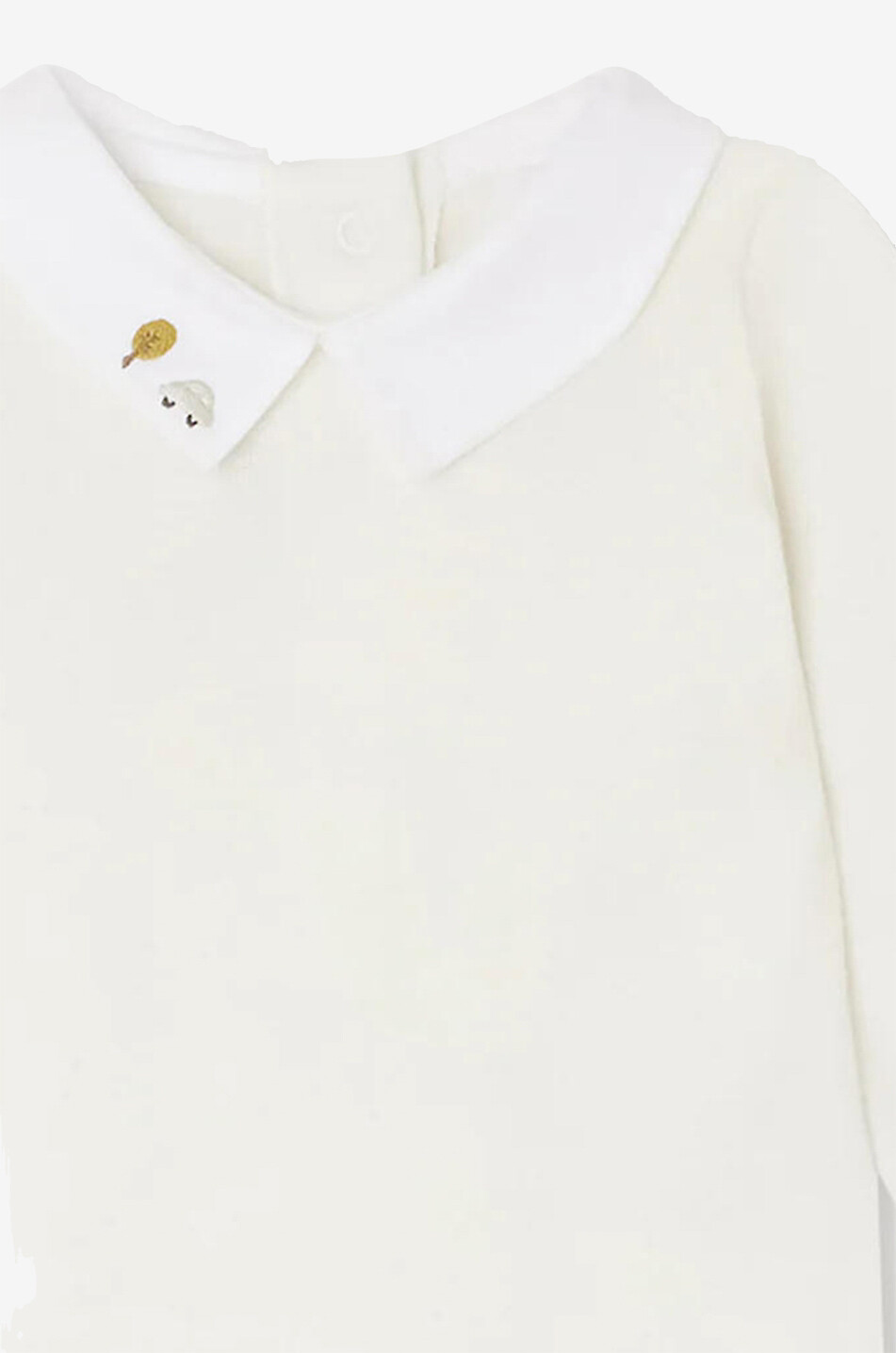 Baby-Body Septembre