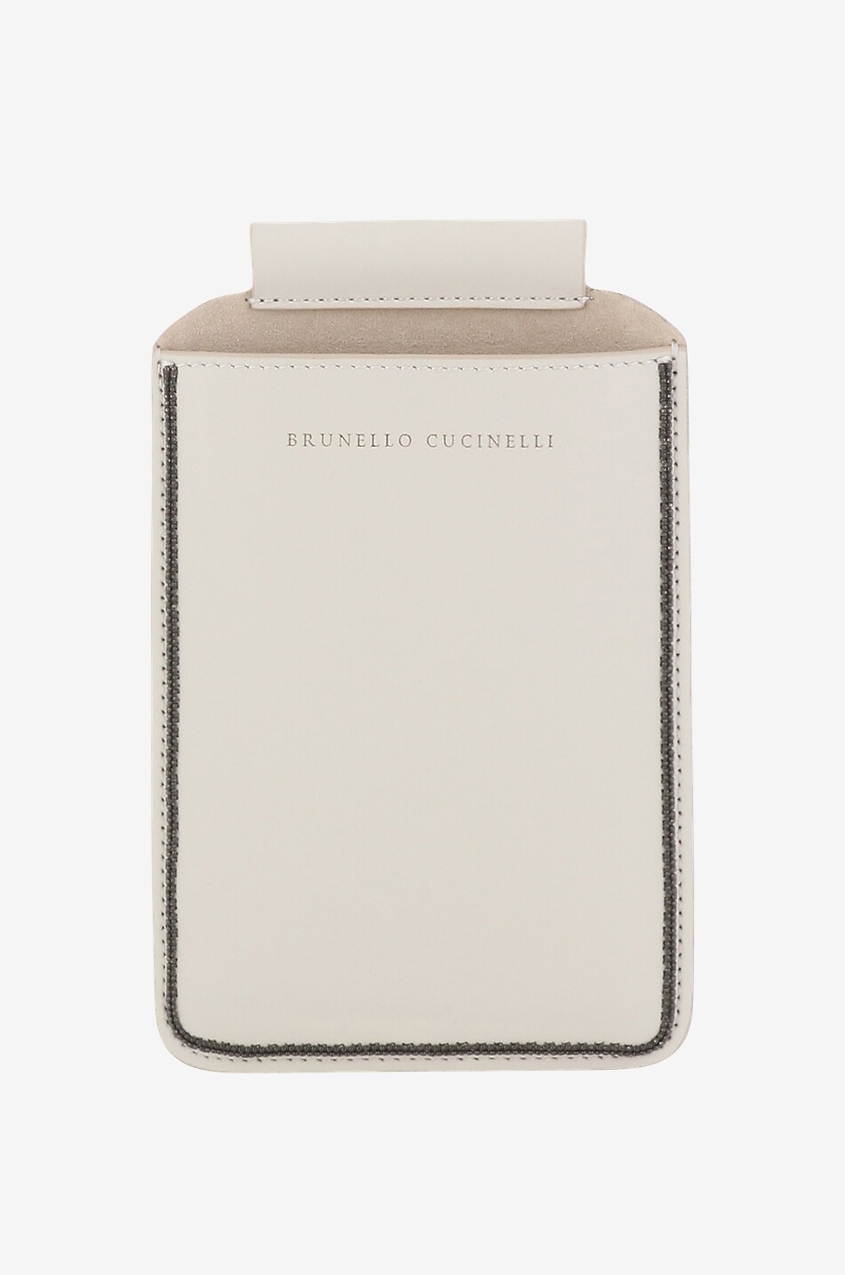 Smartphone-Hülle mit Schultergurt Monile