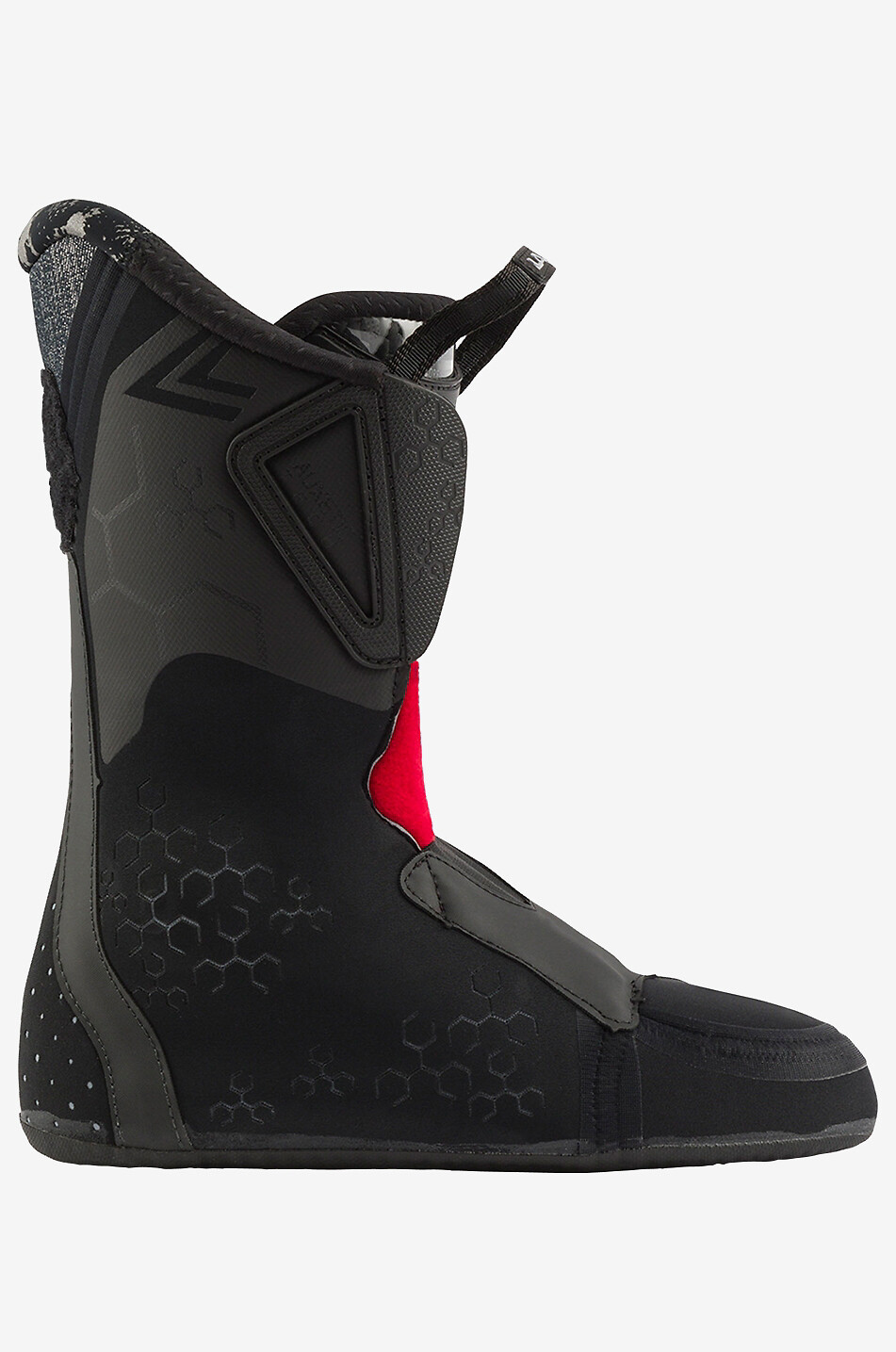 LANGE Skistiefel Shadow 115 W LV Damen BLAU 11