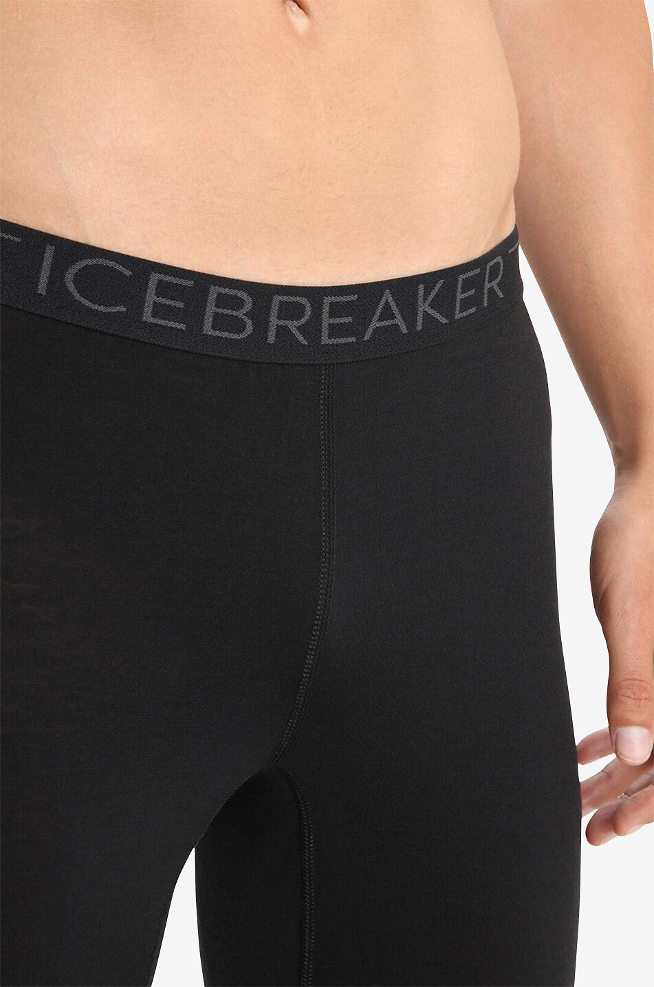 Oasis 3/4 thermo leggings
