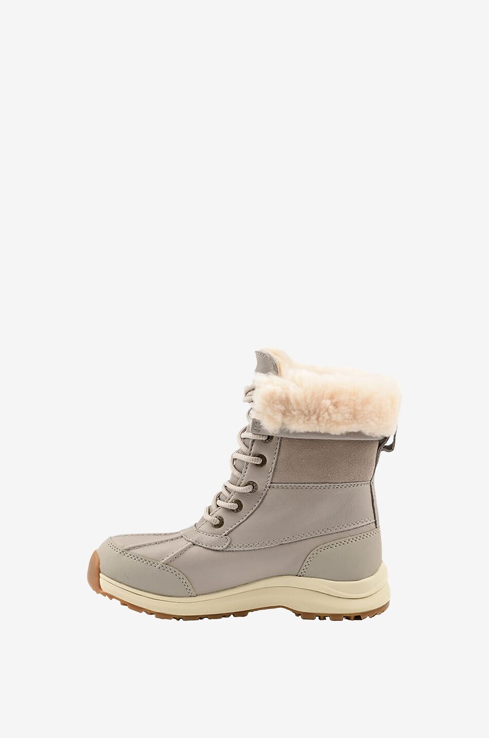 Bottes chaudes Adirondack III