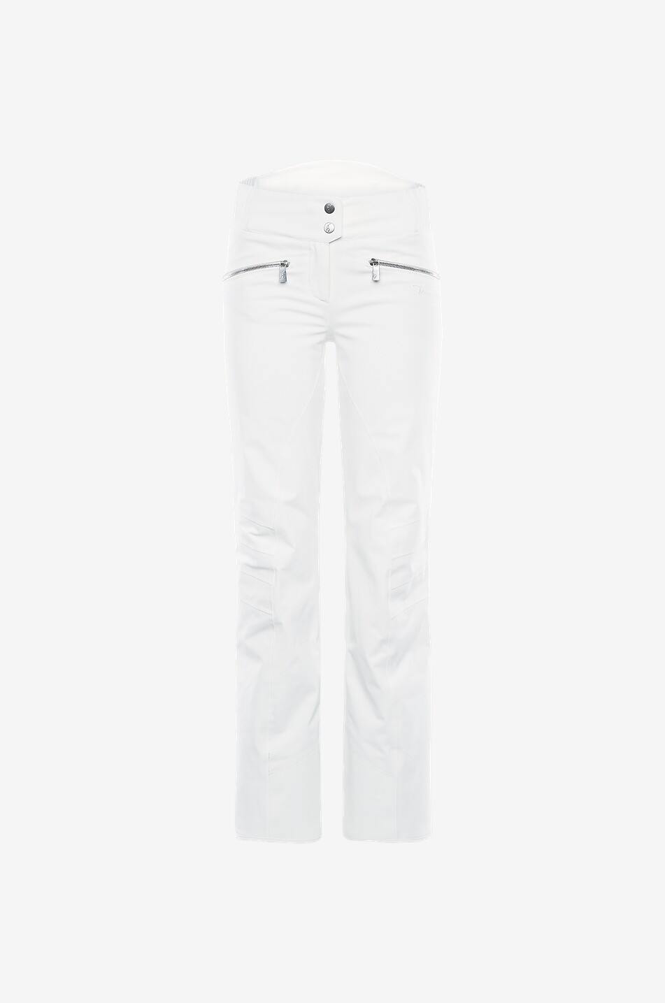 Pantalon de ski Alla