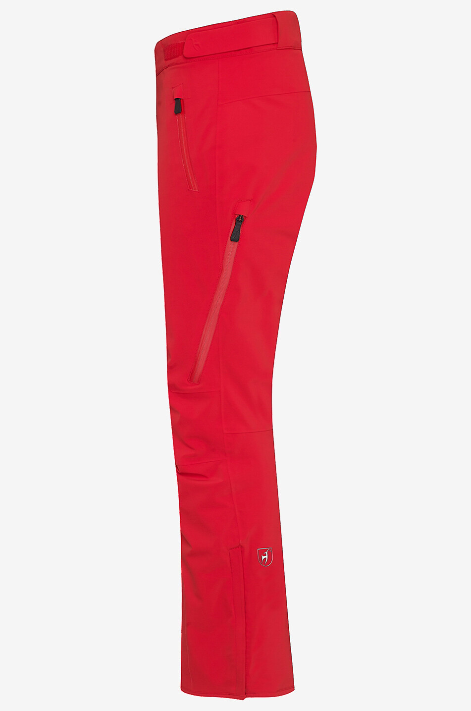 Pantalon de ski Nicky