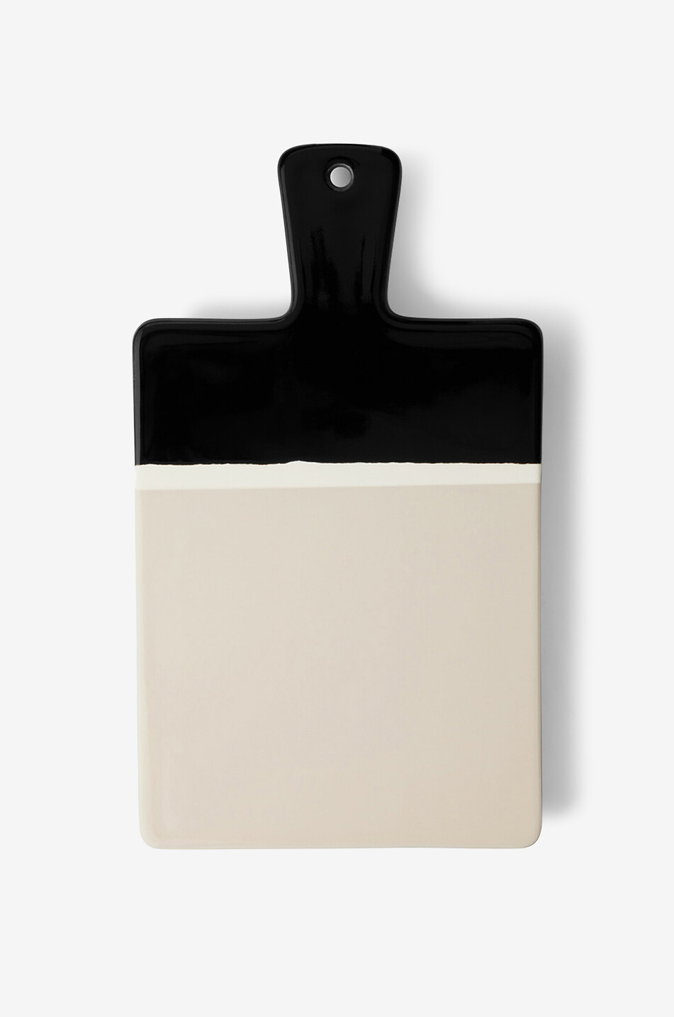 Sicilia ceramic dish