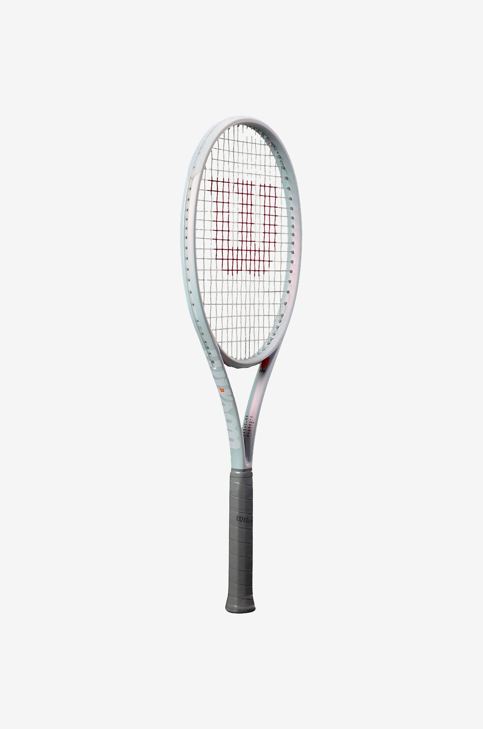 WILSON Shift 99 V1 FRM 3 tennis racquet Men MULTI COLOURED 2