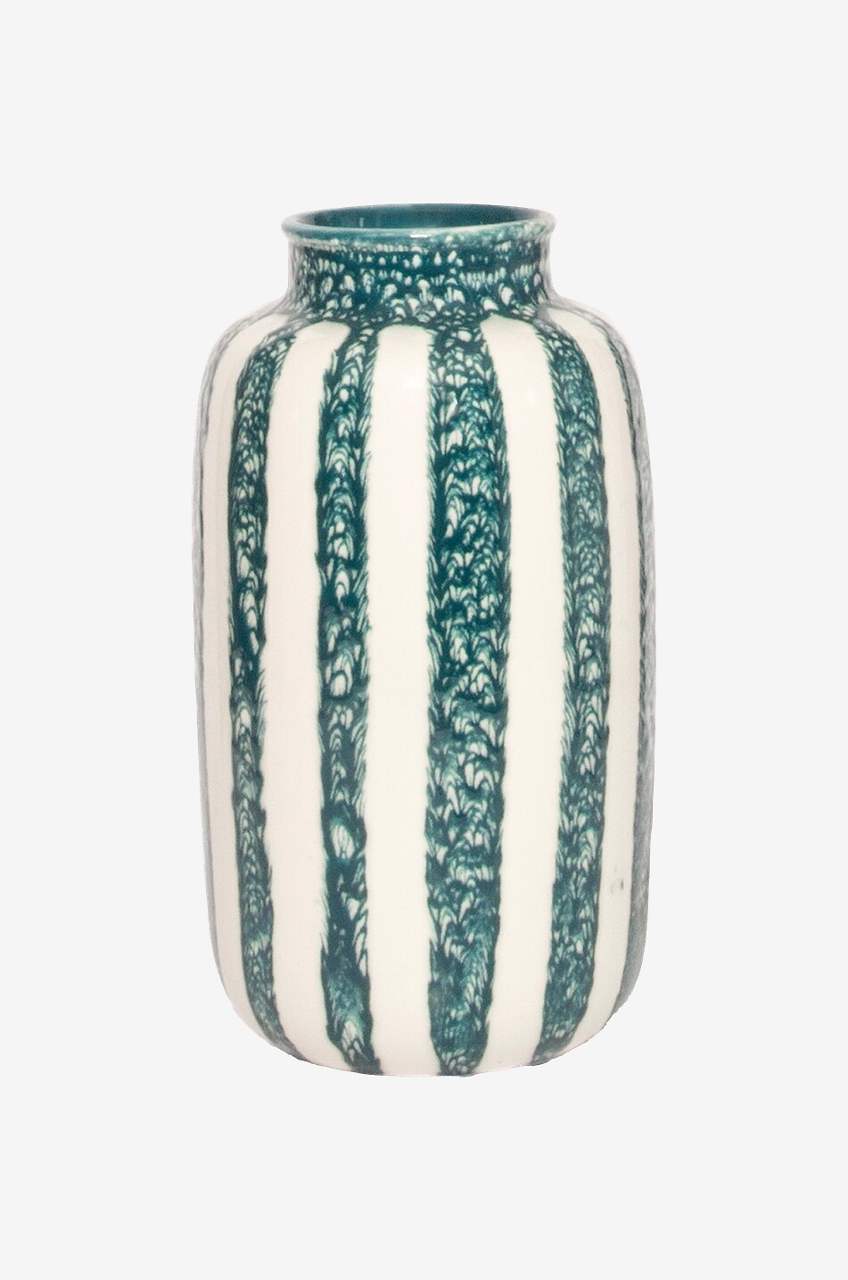 Vase en céramique Riviera - H36