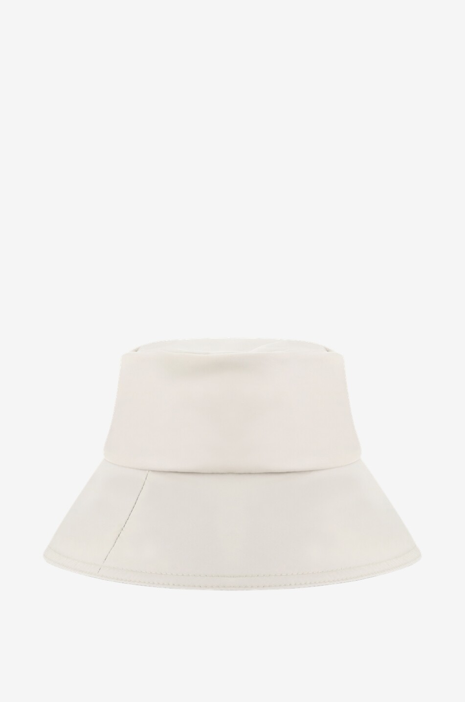 Nylon rain hat GREVI Bongenie