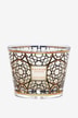 Arabian Nights Max 10 scented candle - 1.3 kg