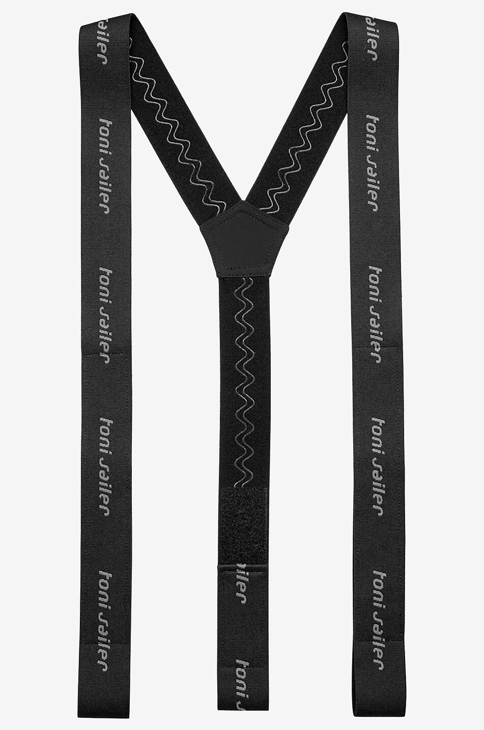 Pantalon de ski Nicky