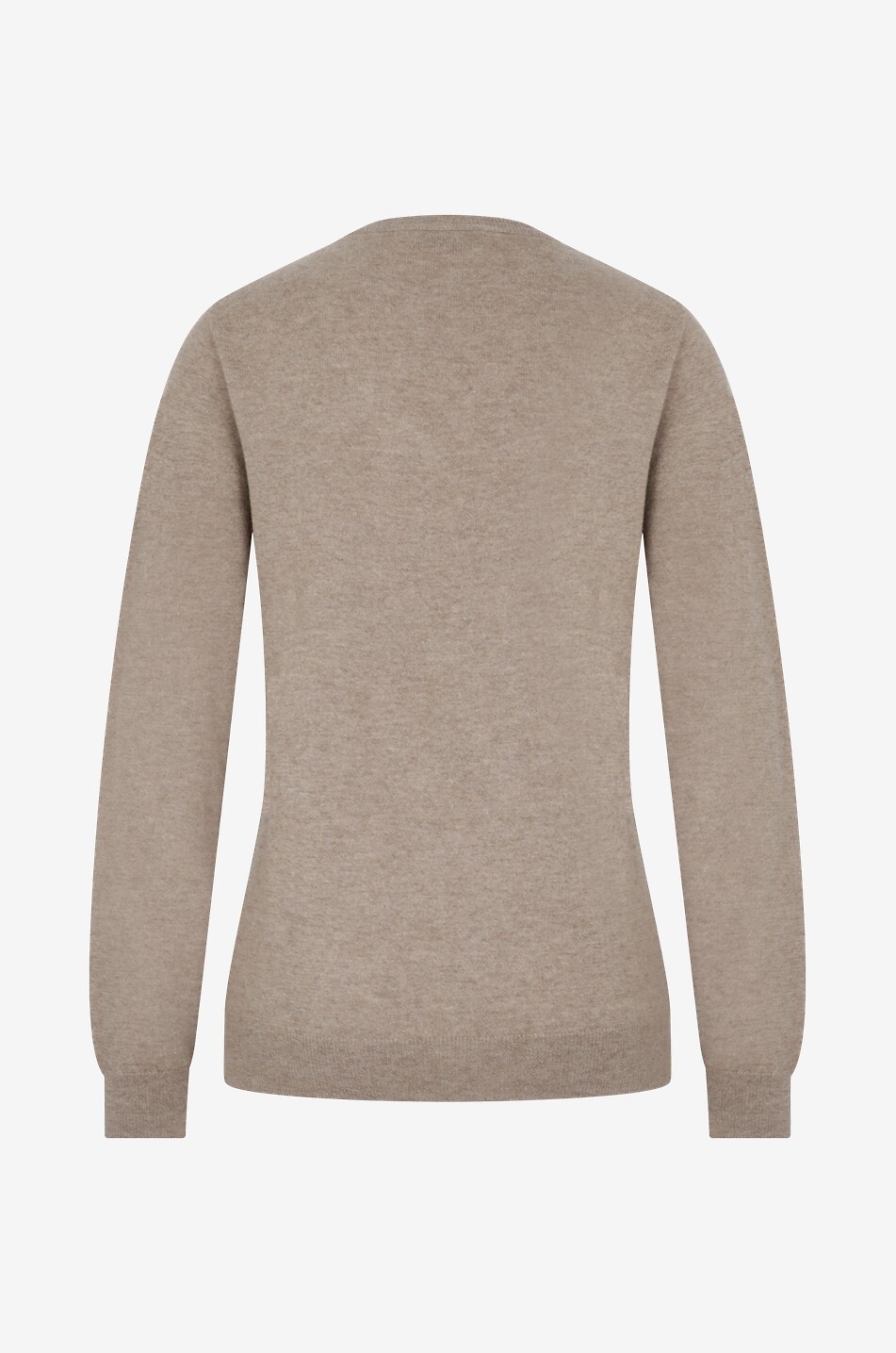 Cardigan à manches longues | Shopping