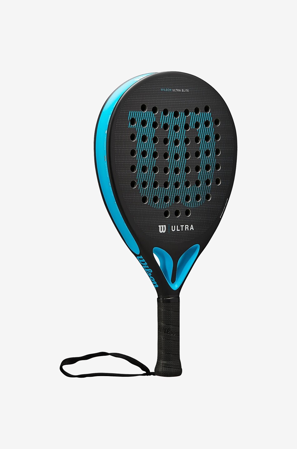 WILSON Padel-Schläger Ultra Elite V2 Unisex BLAU 2