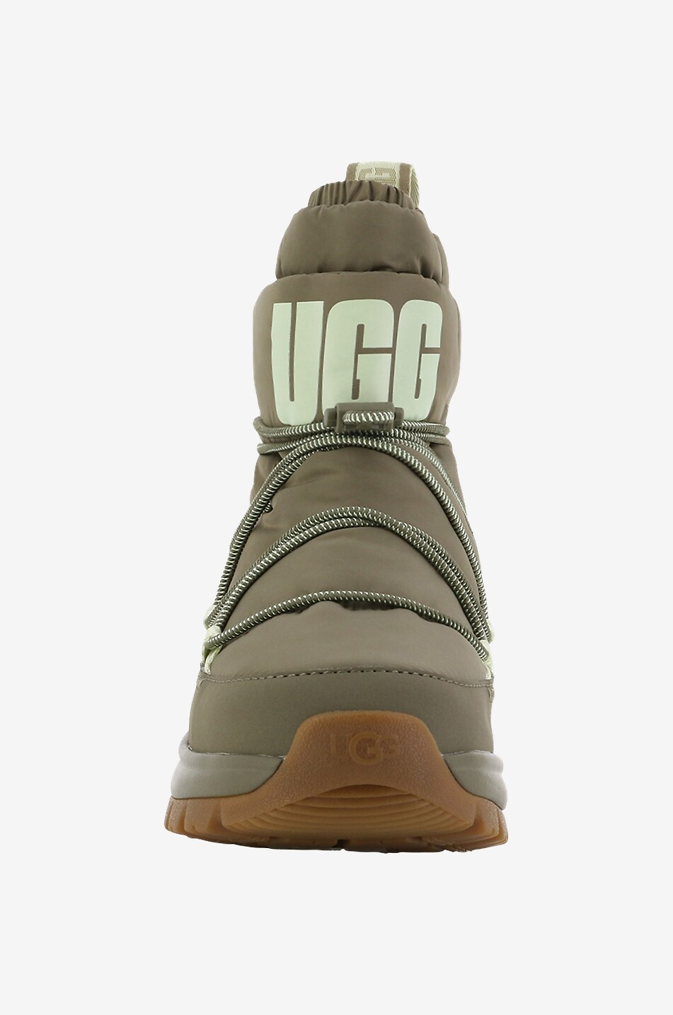 Bottes de neige ugg femme on sale