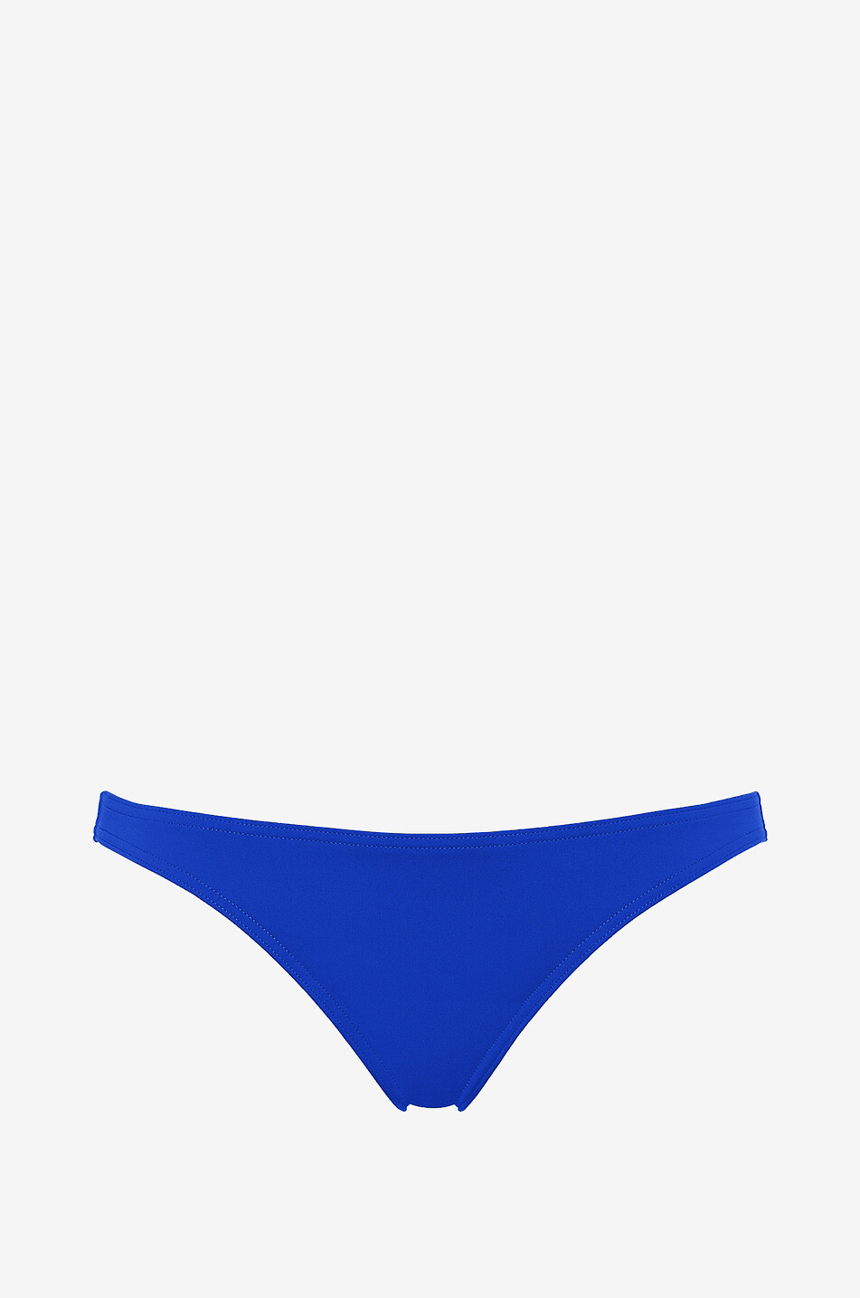 Bas de bikini taille basse Fripon