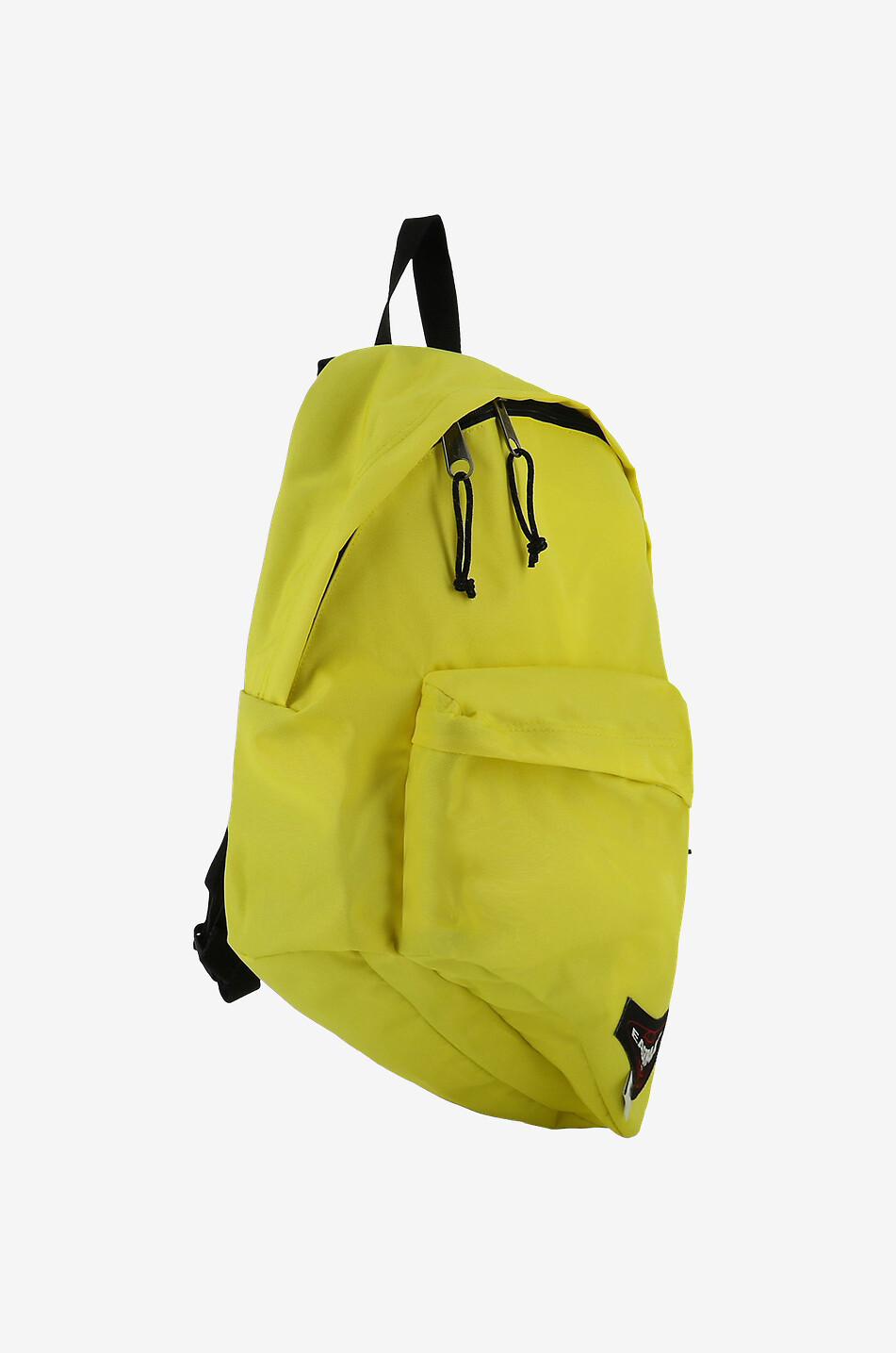 Rucksack aus Nylon Dripping Pak