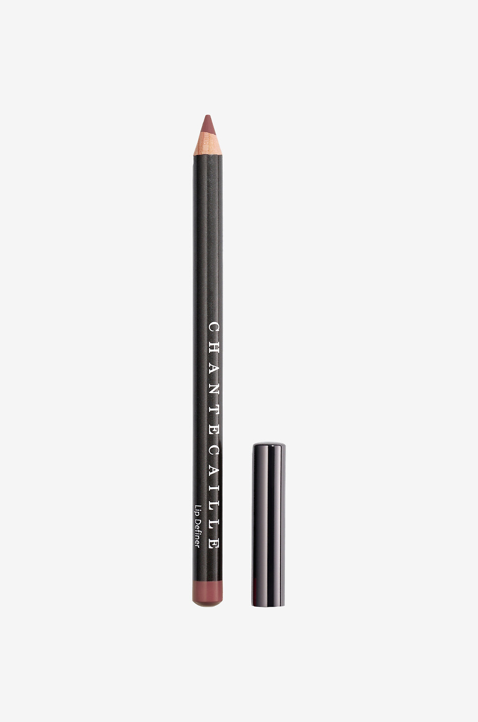 CHANTECAILLE Crayon à lèvres Lip Definer Tone Femme Incolore 1