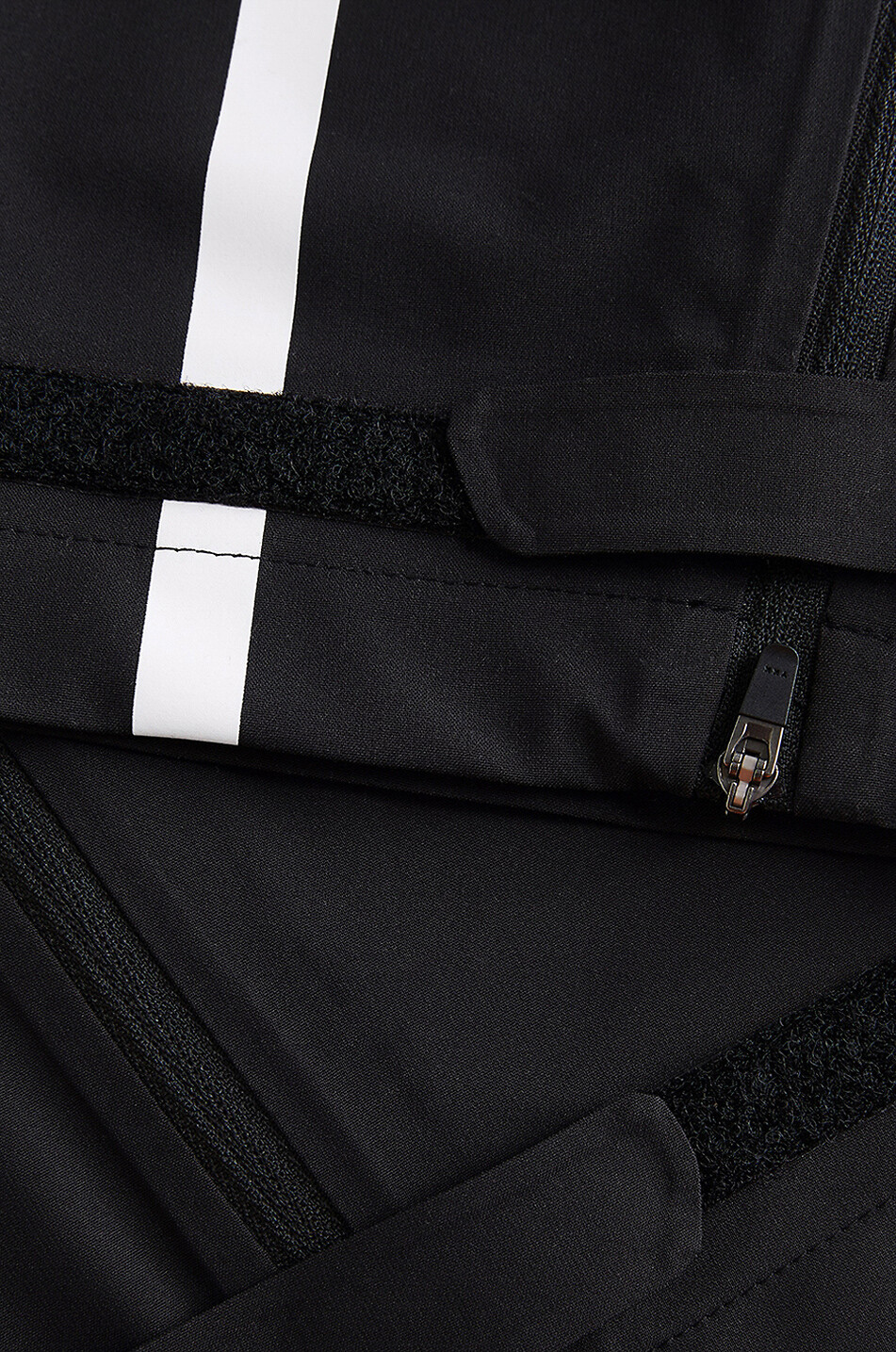 Golfhose W Velox