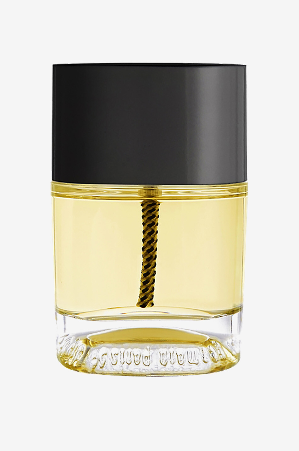 DIPTYQUE Eau de Toilette 34 Boulevard Saint Germain - 50 ml Unisex Farblos 1