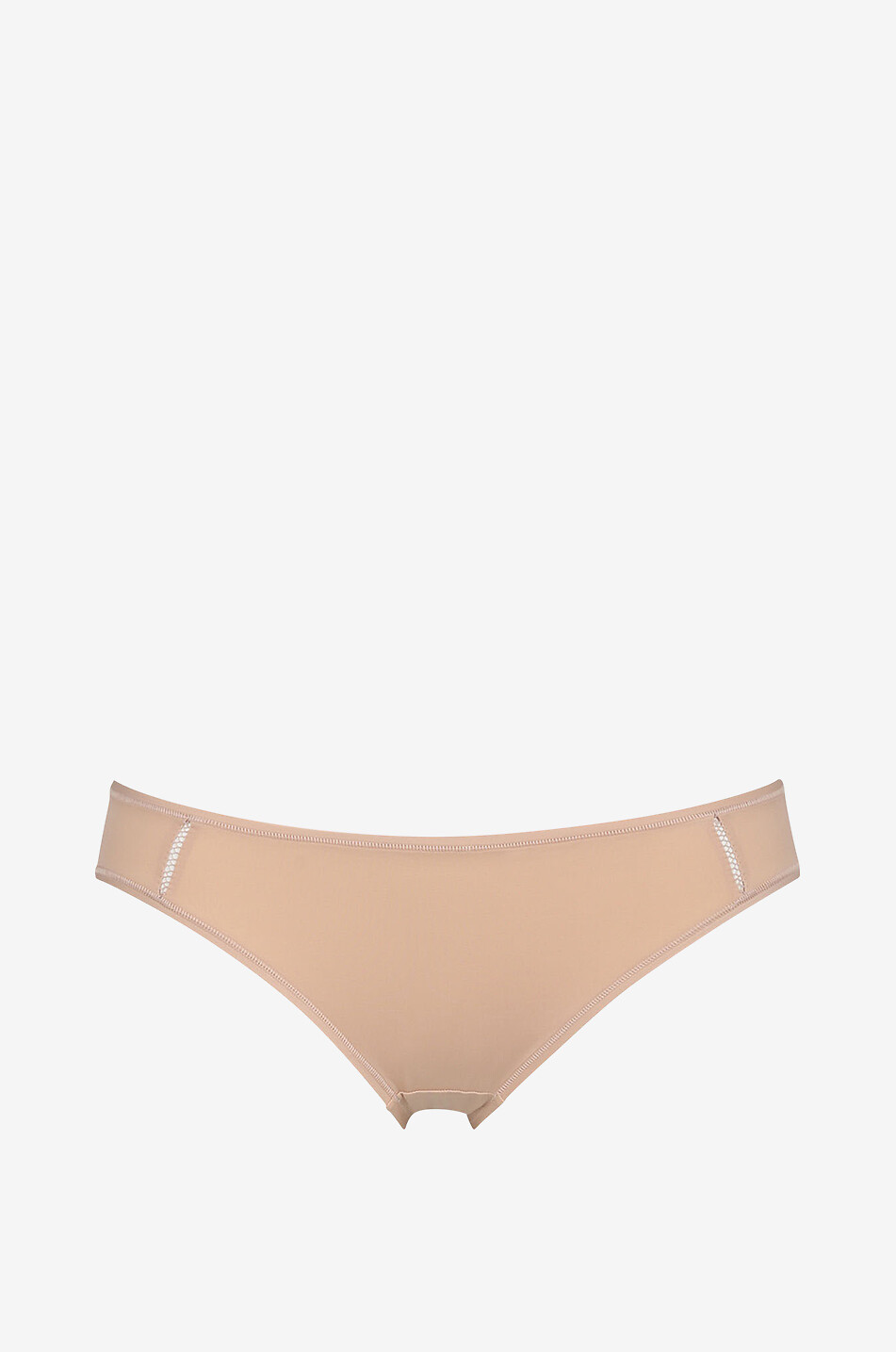 ERES Enora panties Women MEDIUM PINK 1