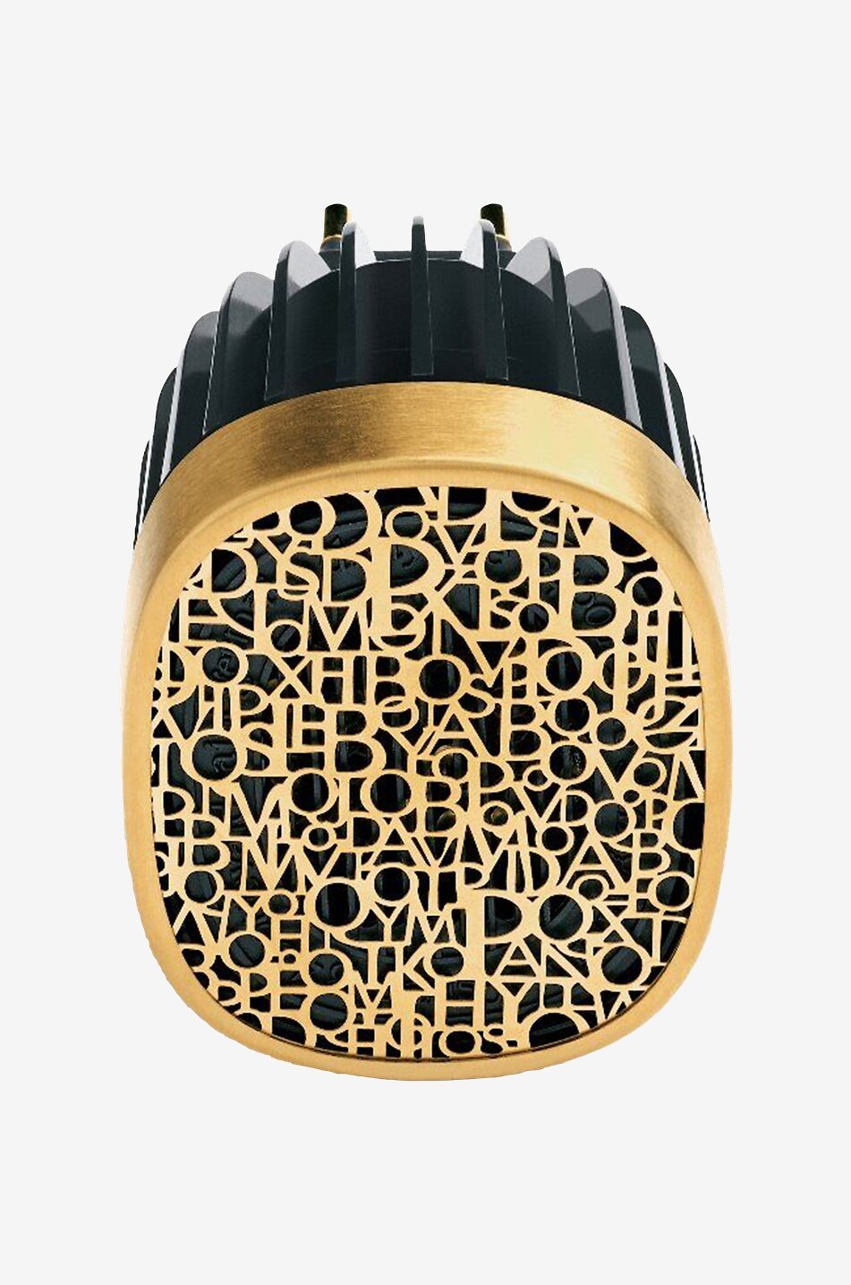 Diptyque Electric outlets Diffuser with 1 Baies scent cartridge