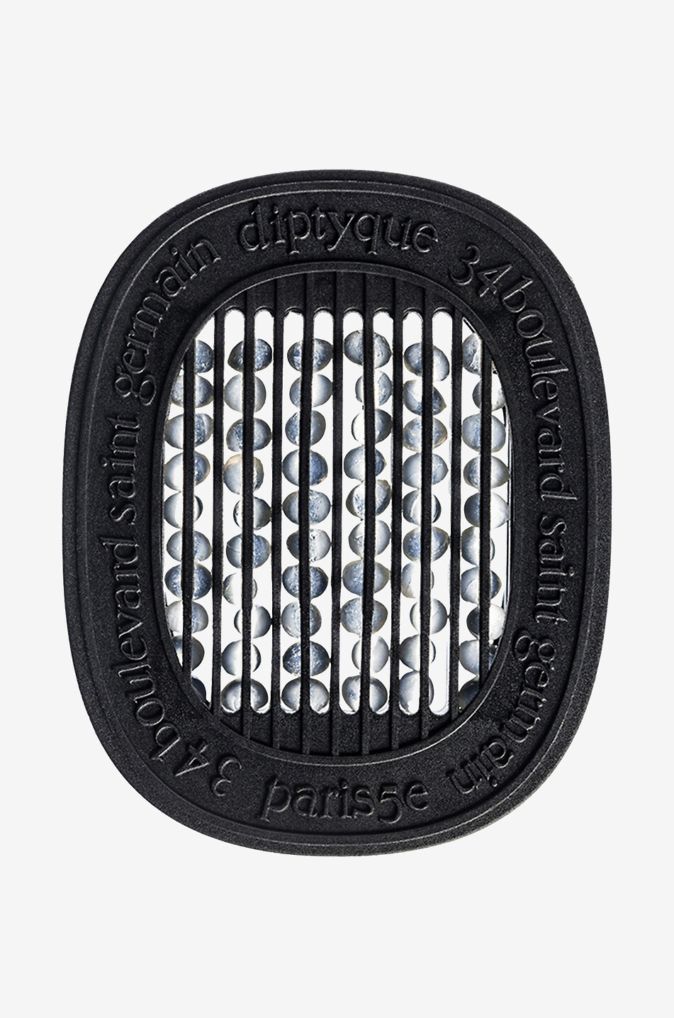 DIPTYQUE Duft-Nachfüller Figuier Haus Farblos 1