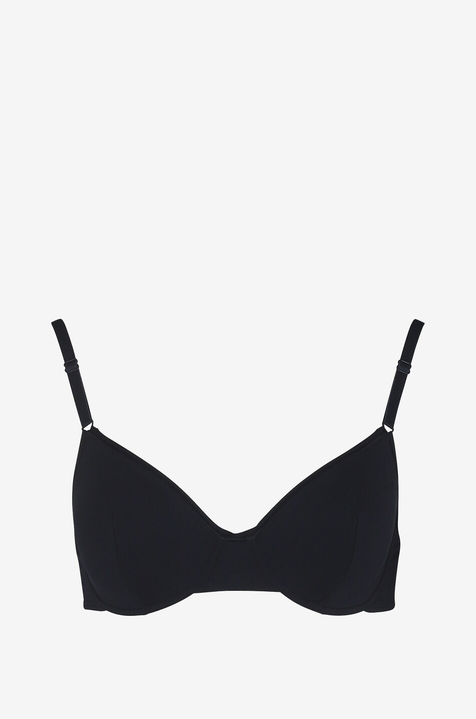 Soutien-gorge Ilona