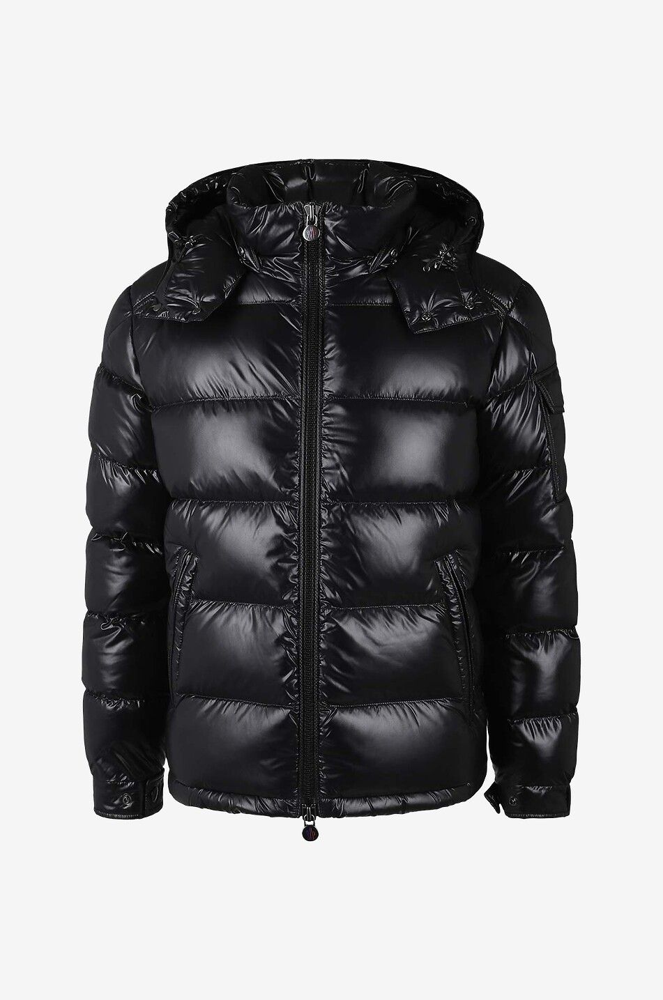 Moncler achat best sale