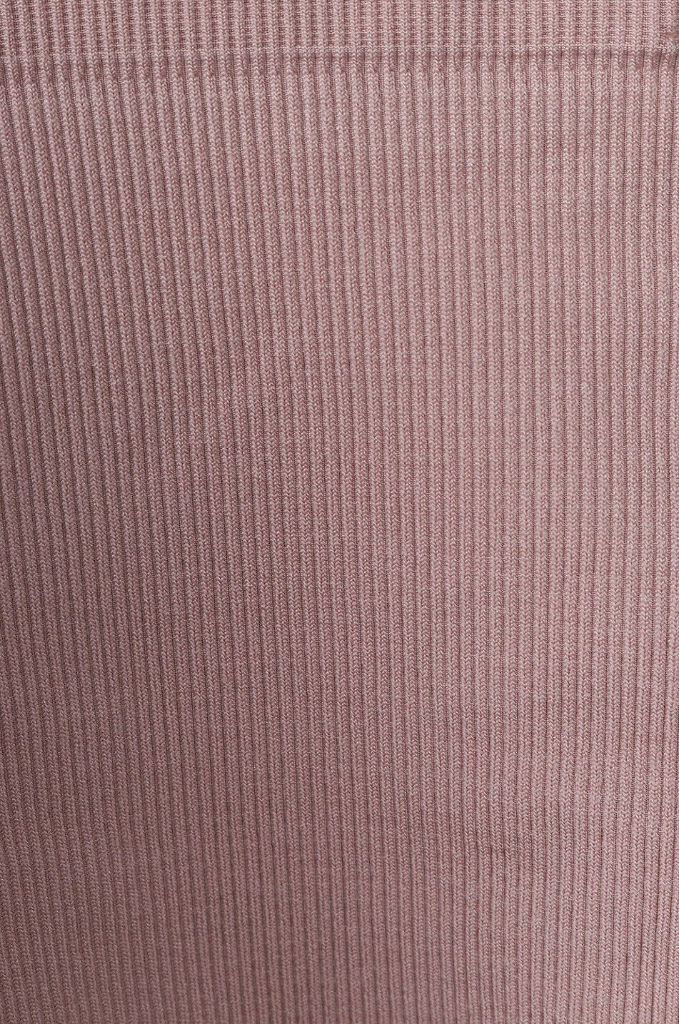 PRISM SQUARED Awaken ribbed 7/8 leggings  PINK 3