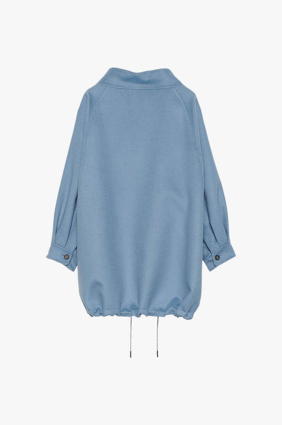 Ensemble pyjama en micropolaire imprimé animal - Ours et pingouins | la Vie en Rose