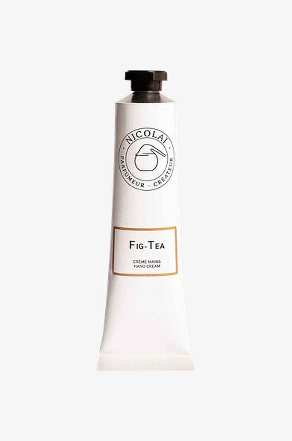 Handcreme Fig-Tea - 30 ml