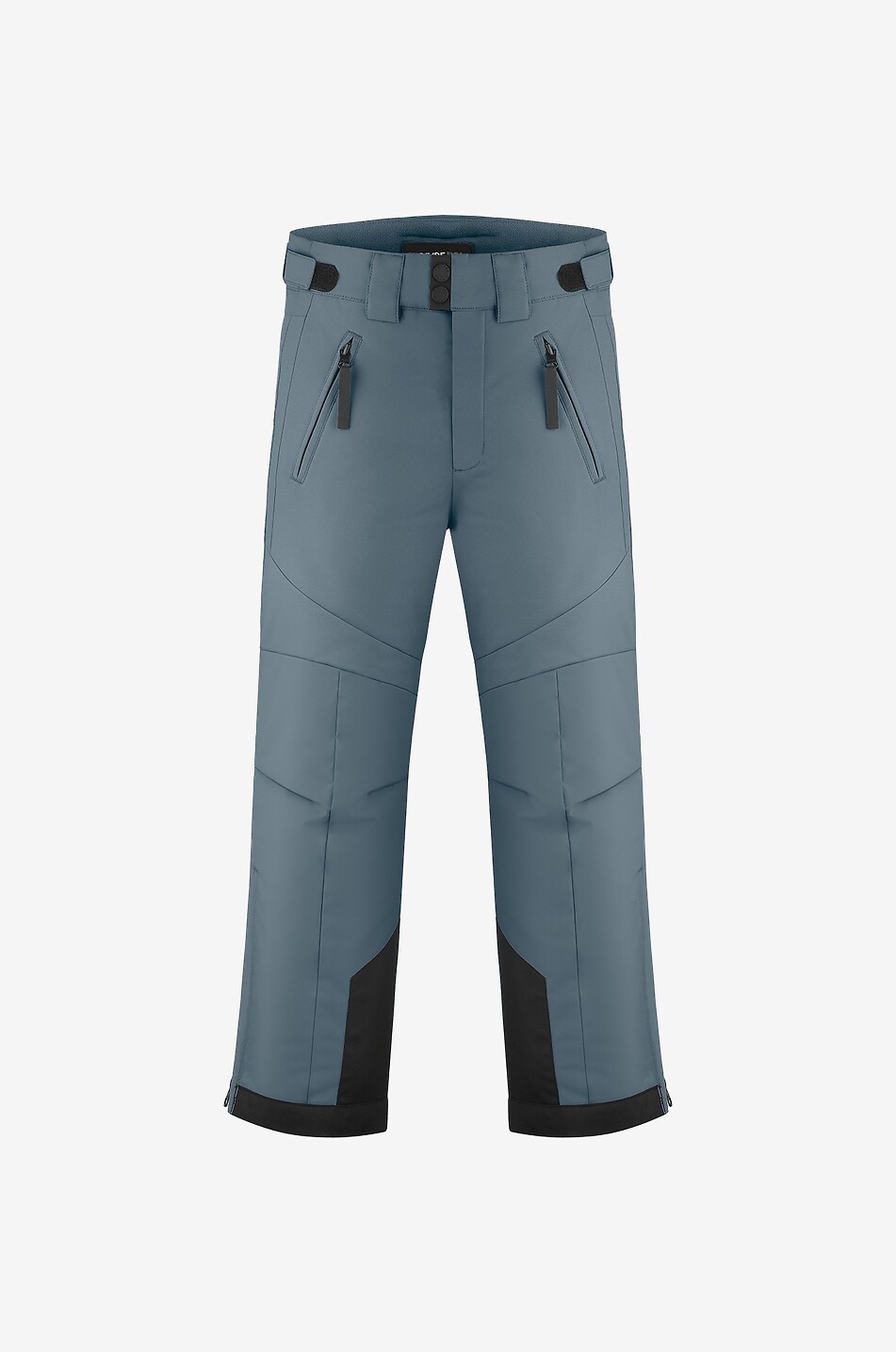 Pantalon de ski garcon