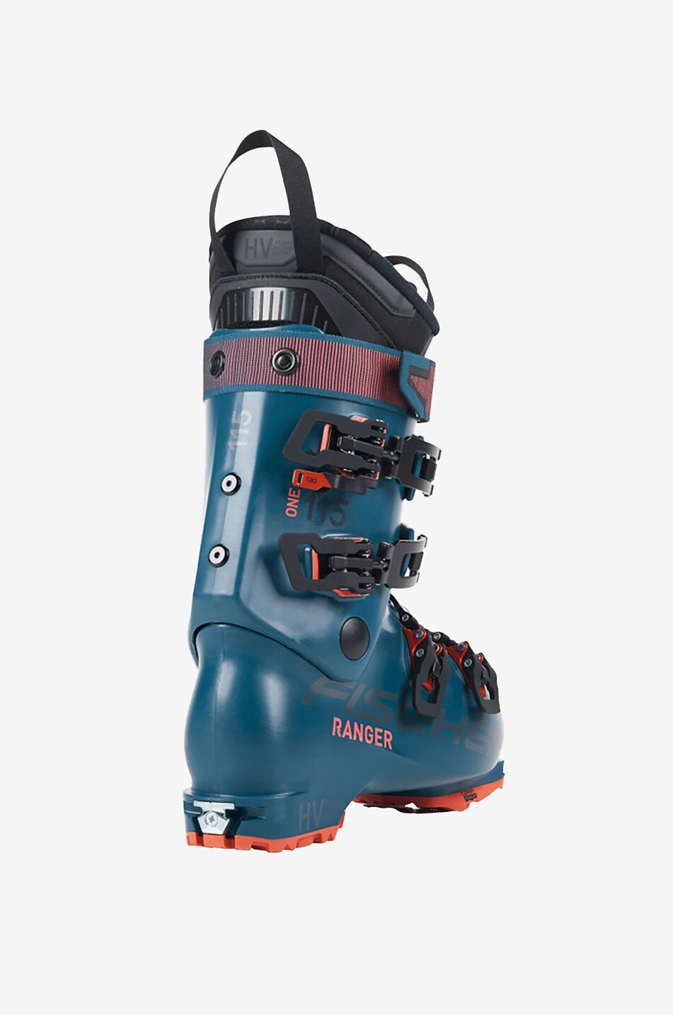 Chaussures de ski Ranger ONE 115 VAC GW DYN