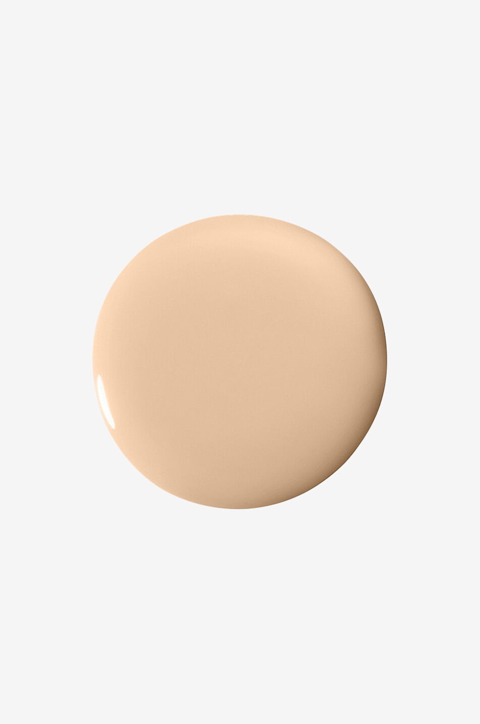 WESTMAN ATELIER Fond de teint Vital Skincare Complexion Drops Atelier II Femme Incolore 2