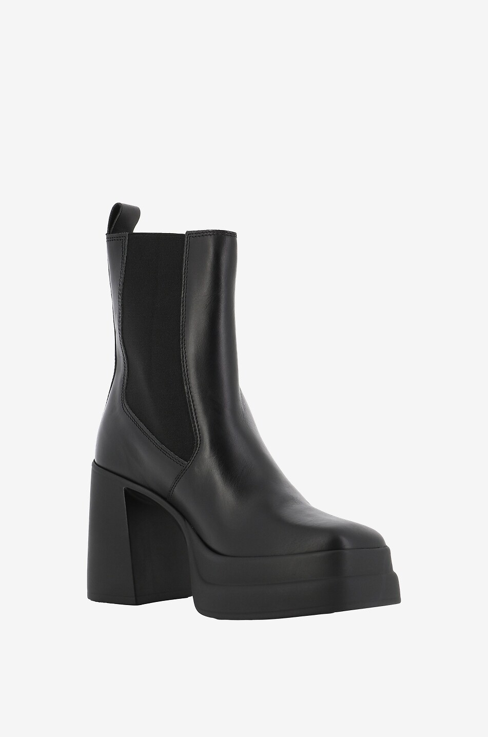 Kurt geiger chelsea boots womens deals