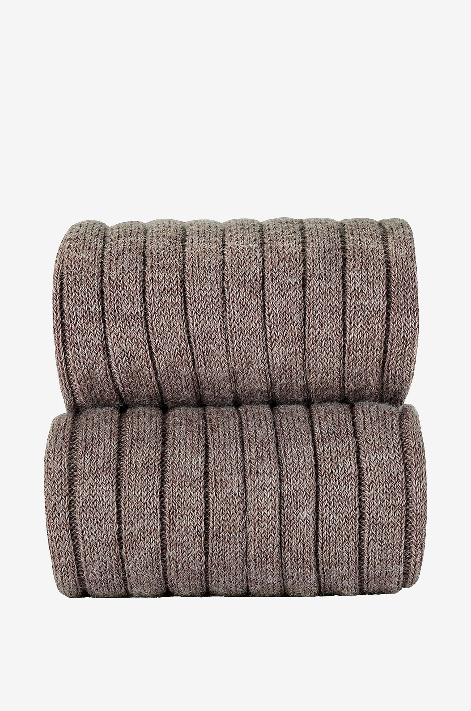 CONDOR Strumpfhose aus Baumwolle Junge [akeneo-beigefonce] 2
