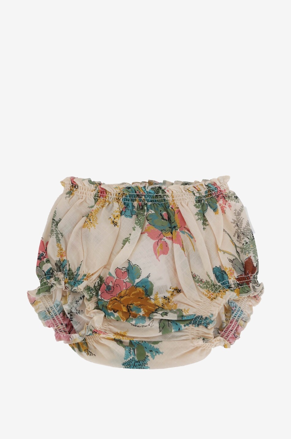 Clover baby cooton bloomers