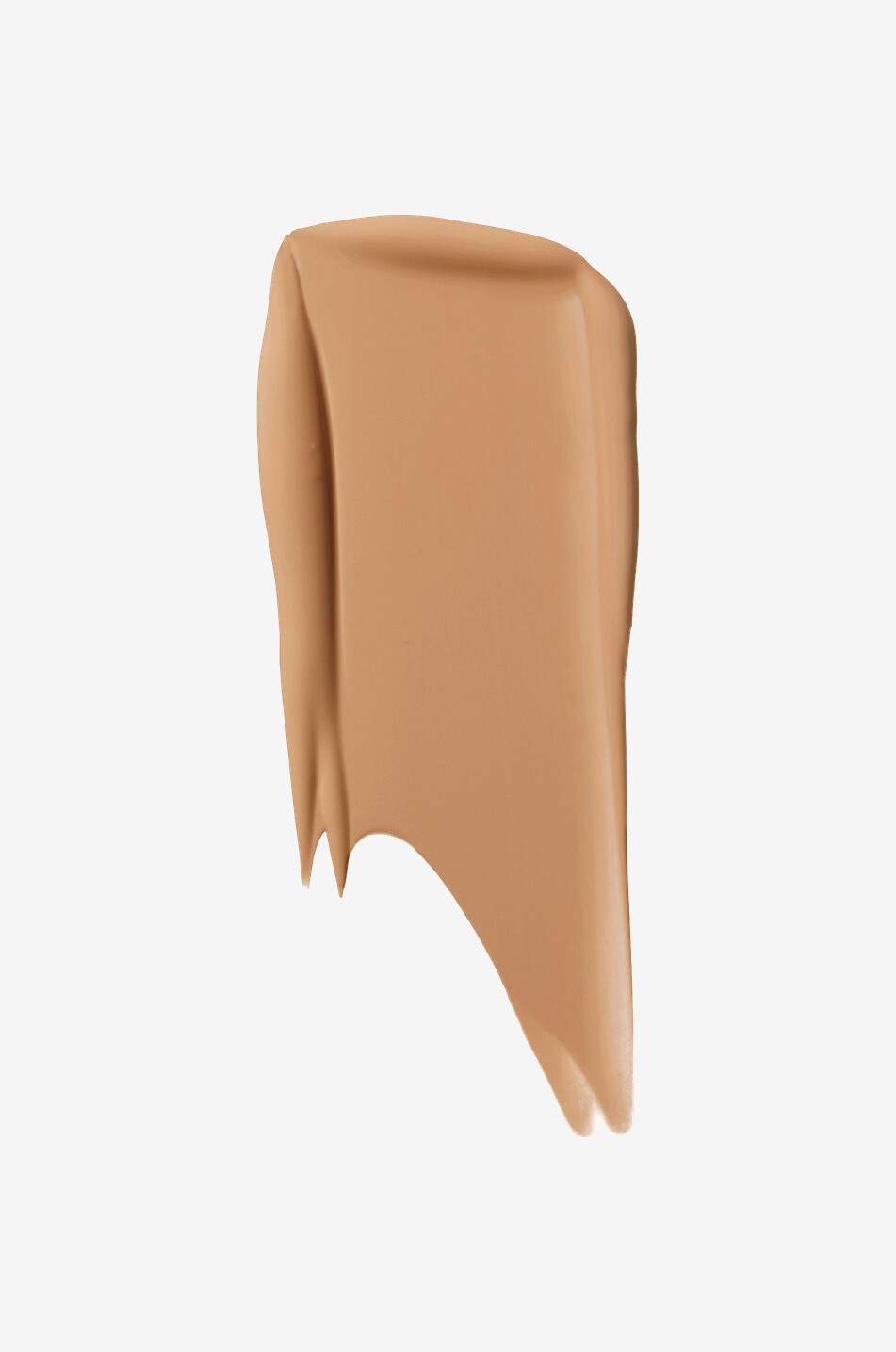 True Skin Serum Foundation - Bedarra 8.5