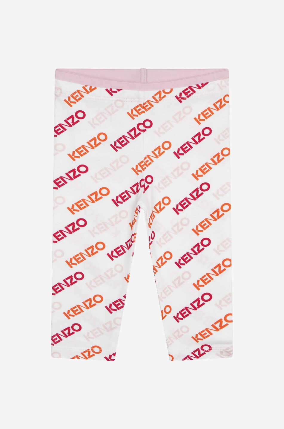 Legging pour bébé imprimé Kenzo