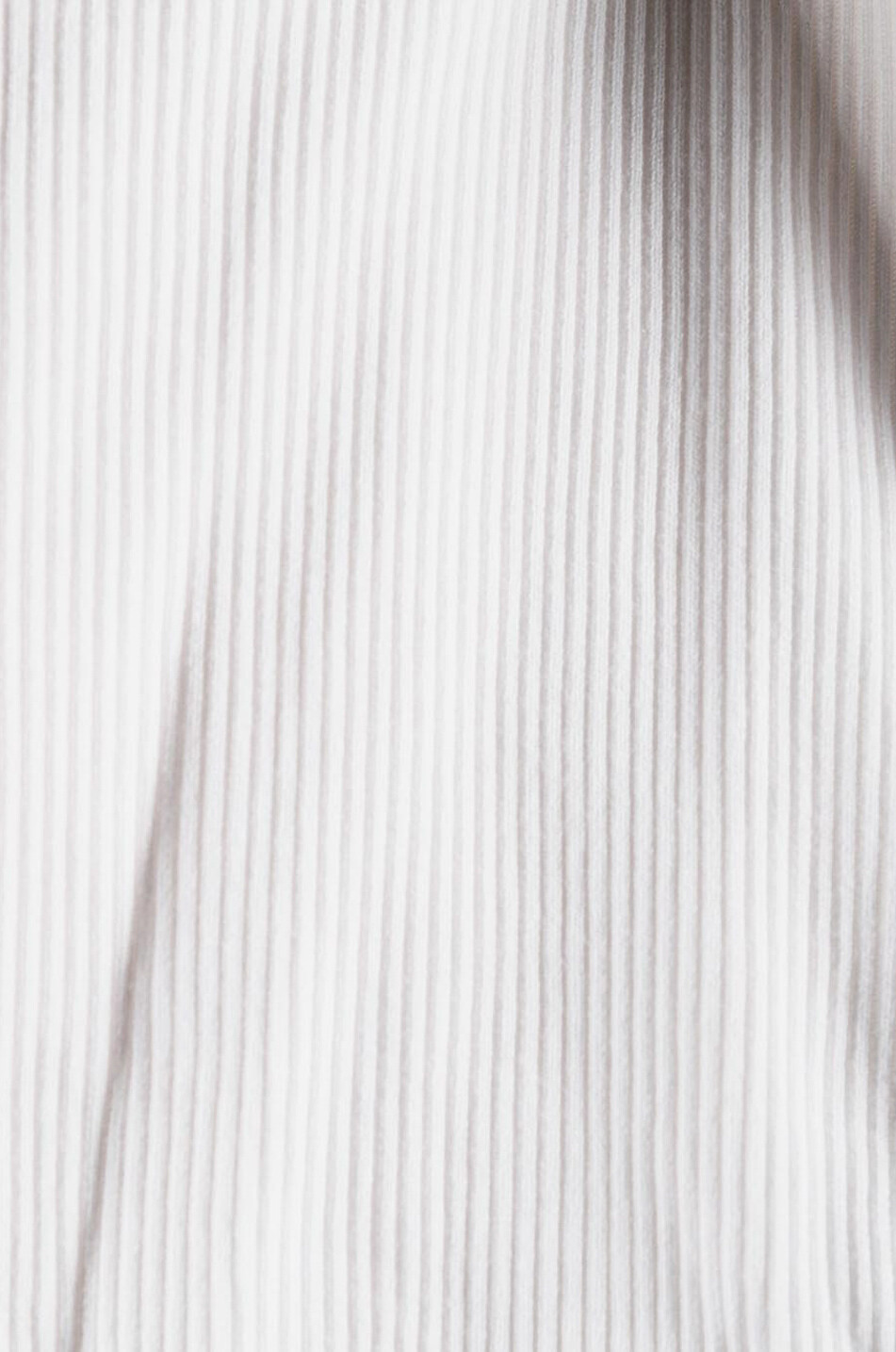 Tanktop aus Bio-Baumwolle Bailey