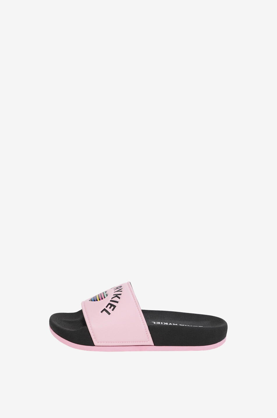 Mädchen-Badeschuhe LOVE RYKIEL