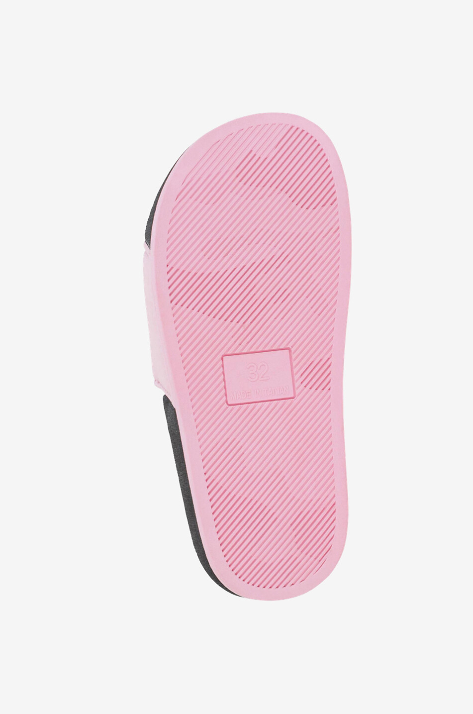 Mädchen-Badeschuhe LOVE RYKIEL